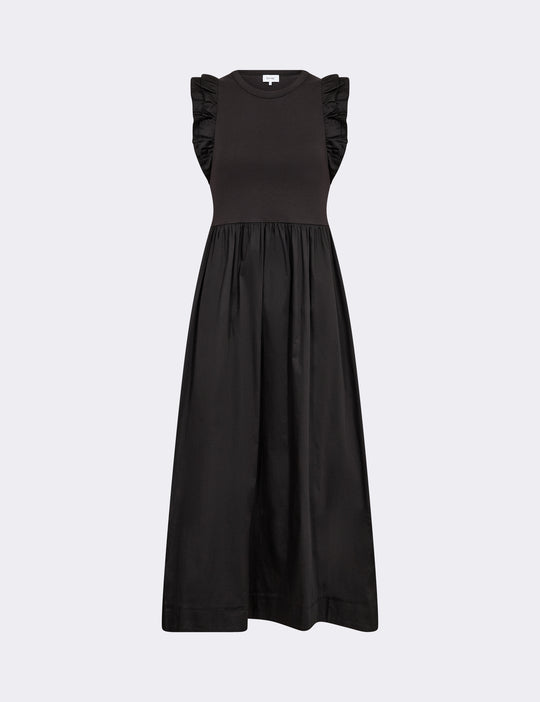 LR-KOWA 26 Dress Black