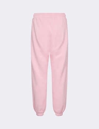 LR-NUKA 8 Pants Rose