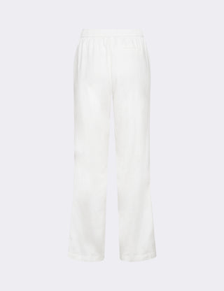 LR-NAJA 7 Pants White
