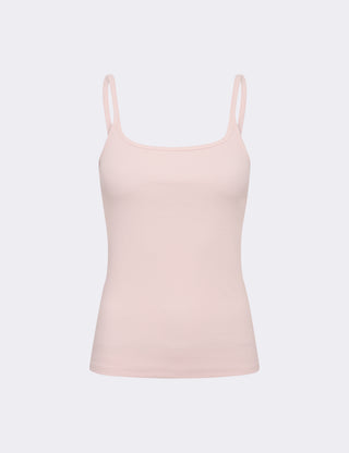 LR-NUMBIA 14 knit Light pink