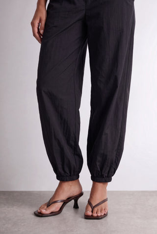 LR-STINA 2 Pants Black
