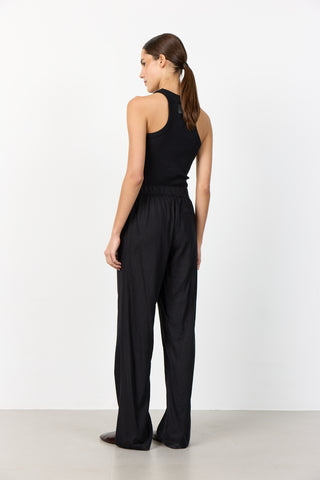 LR-NAJA 7 Pants Black