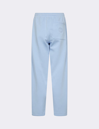 LR-NUKA 15 Pants Light blue