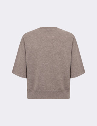 LR-ISMAILA 23 Top Camel