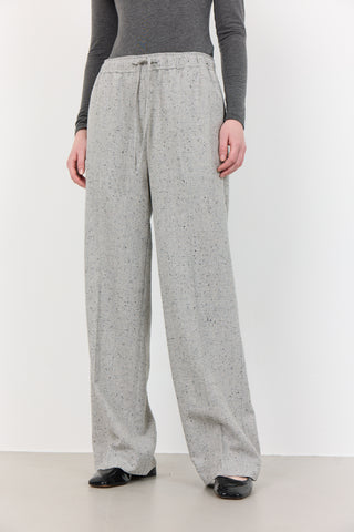 LR-JOBI 2 Pants Light grey