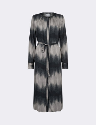 LR-JACKLEEN 1 Dress Black