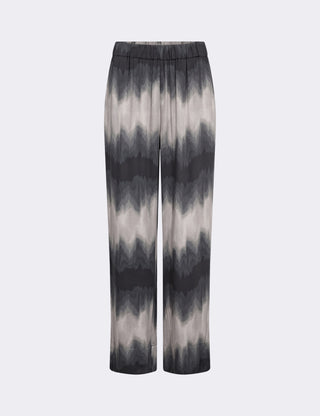 LR-JACKLEEN 2 Pants Black