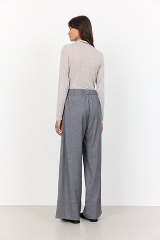 LR-JAIMA 1 Pants Grey