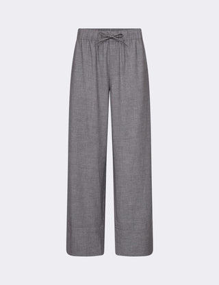 LR-JAIMA 1 Pants Grey