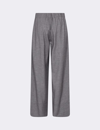 LR-JAIMA 1 Pants Grey