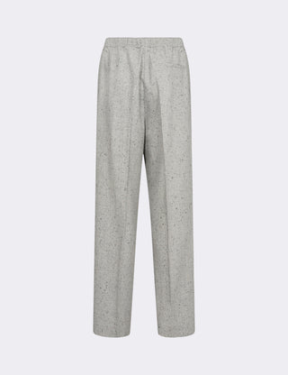 LR-JOBI 2 Pants Light grey