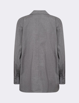 LR-JAIMA 4 Shirt Grey