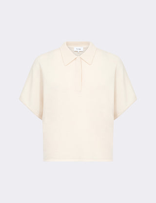 LR-ISMAILA 16 Top Cream