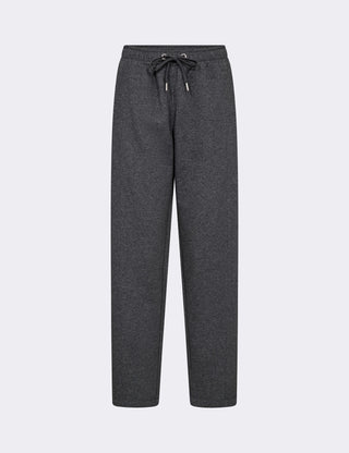 LR-NUKA 15 Pants Dark grey