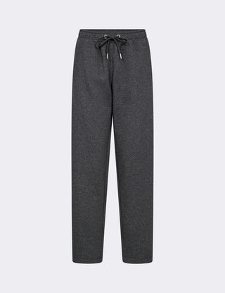LR-NUKA 15 Pants Dark grey