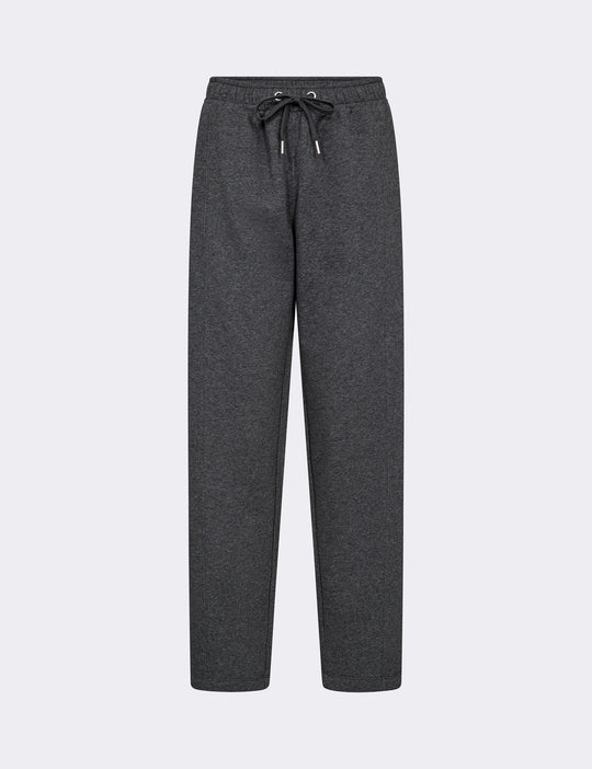 LR-NUKA 15 Pants Dark grey