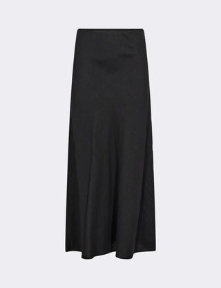 LR-NAJA 43 Skirt Black