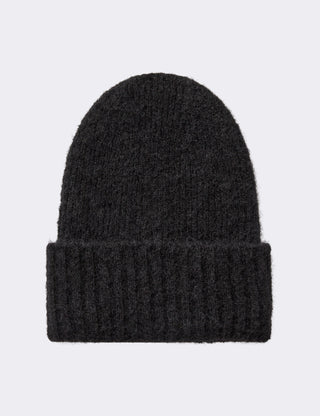 LR-NOREEN 8 Hat Black