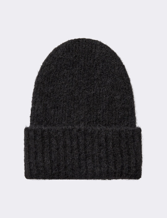 LR-NOREEN 8 Hat Black
