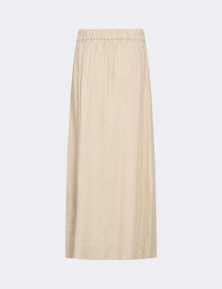 LR-NAJA 30 Skirt Sand