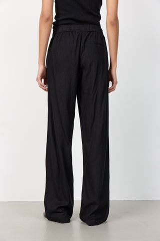 LR-NAJA 7 Pants Black