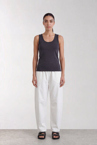LR-PALOMA 3 Top Navy