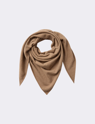 LR-ELOISE 20 Accessories Brown