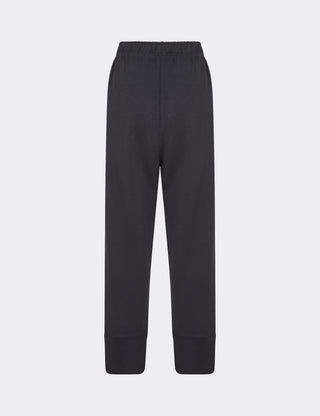 LR-EZRA 7 Pants Navy