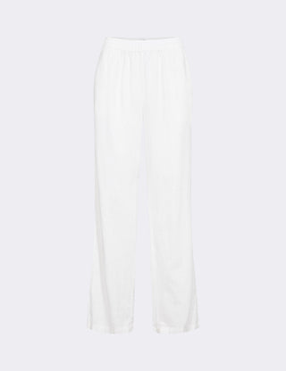 LR-NAJA 7 Pants White