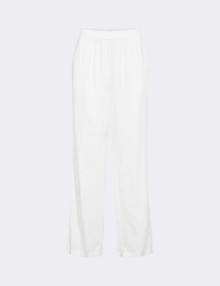 LR-NAJA 7 Pants White