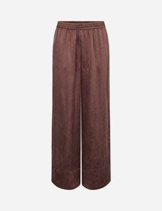 LR-THALIA 1 Pants 