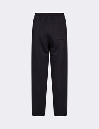 LR-NUKA 15 Pants Dark blue