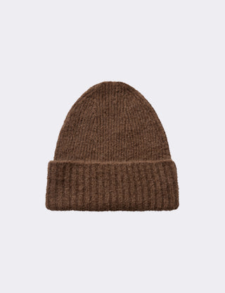 LR-NOREEN 8 Accessories Brown