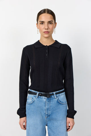 LR-PICCO 2 Accessories Black