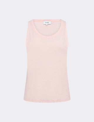 LR-ANY 11 Top Light pink