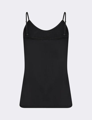 LR-CARO 1 Top Black
