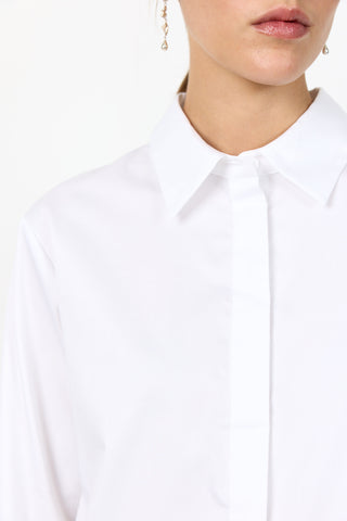 LR-ISLA SOLID 7 Shirt