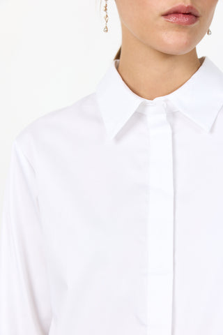 LR-ISLA SOLID 7 Shirt
