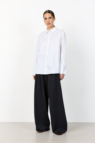 LR-ISLA SOLID 7 Shirt