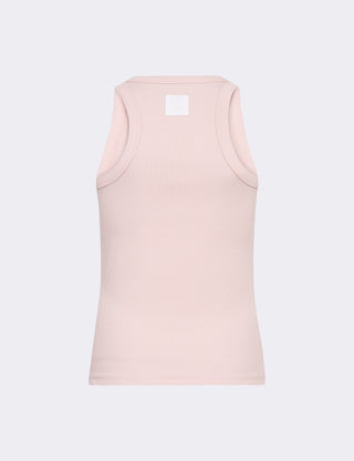 LR-NUMBIA 1 Top Light pink