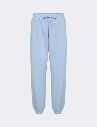 LR-NUKA 8 Pants Light blue