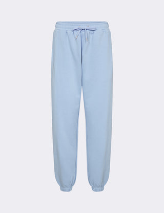 LR-NUKA 8 Pants Light blue