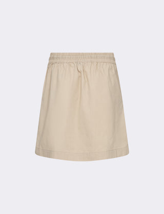 LR-ROYA 2 Skirt Sand