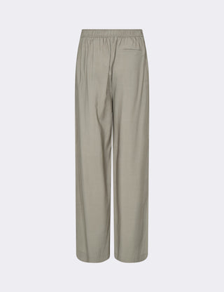 LR-KITTY 2 Pants Green