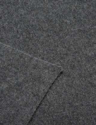 LR-ELOISE 20 Accessories Dark grey