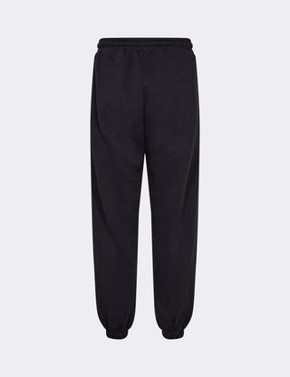 LR-NUKA 8 Pants Dark blue