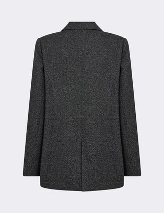 LR-NOLA 1 Blazer Black