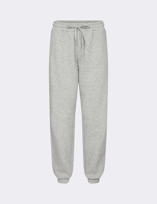 LR-NUKA 8 Pants Light grey