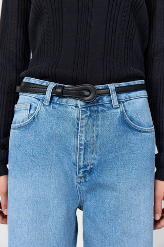 LR-PICCO 2 Accessories Black