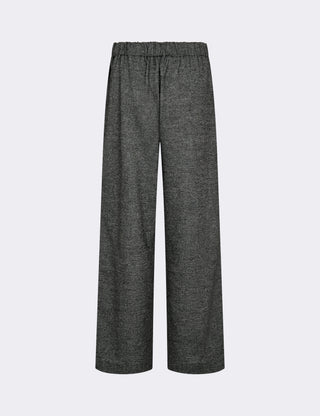 LR-OTIA 2 Pants Black